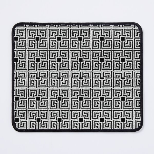 Item preview, Aztec Pattern designed and sold by turacsam.