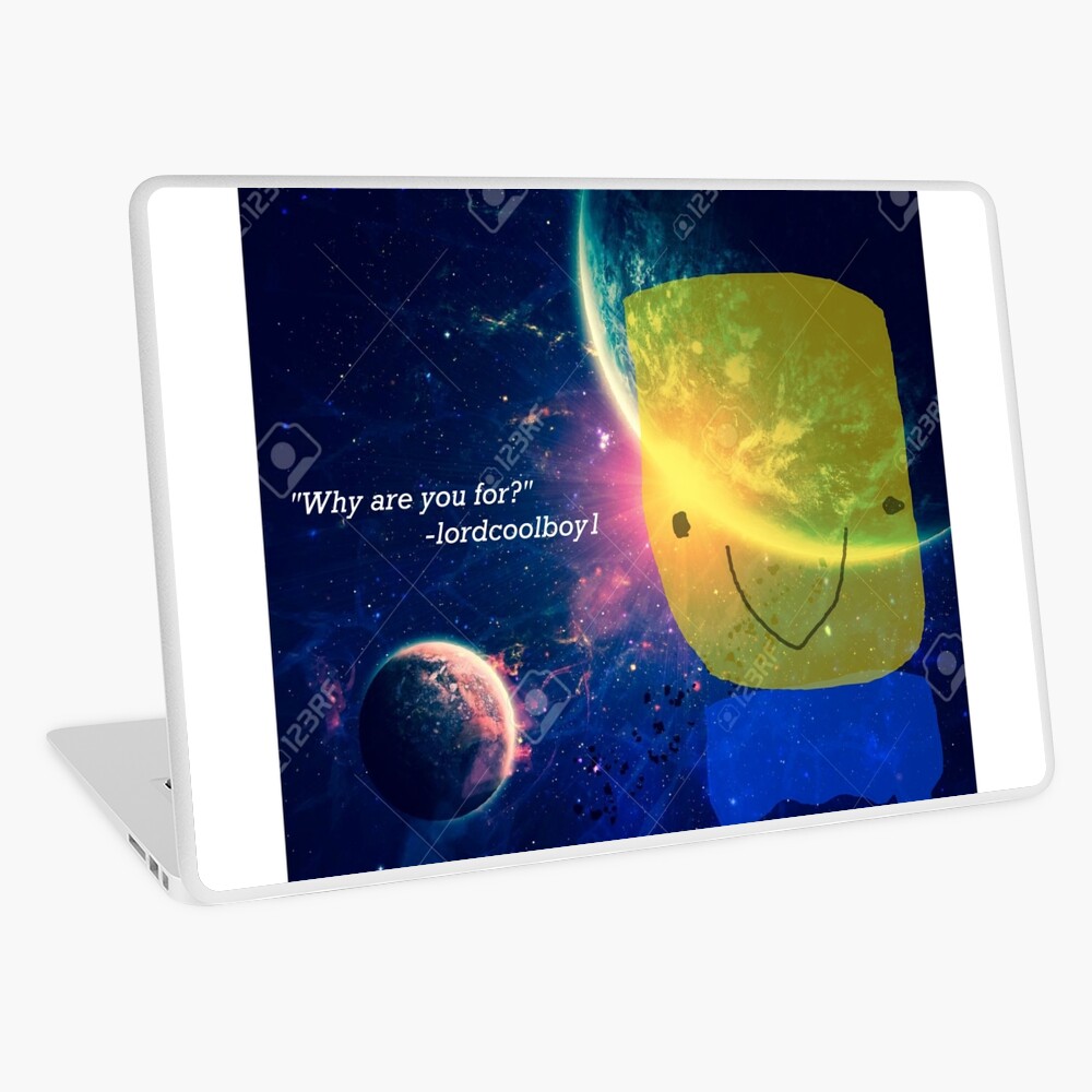 Why Are You For Roblox Ipad Case Skin By Ordinaryhatchet Redbubble - my 2011 13 nostalgia outfit roblox