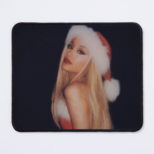Item preview, merry xmas, here i am boy - ari holidays print designed and sold by madeonhoneymoonavenue.