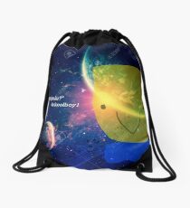Robux Aint One Tote Bag By Gloomycow Redbubble