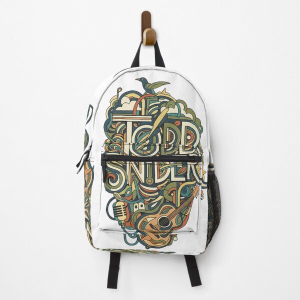 Item preview, todd snider designed and sold by Malakiacount.