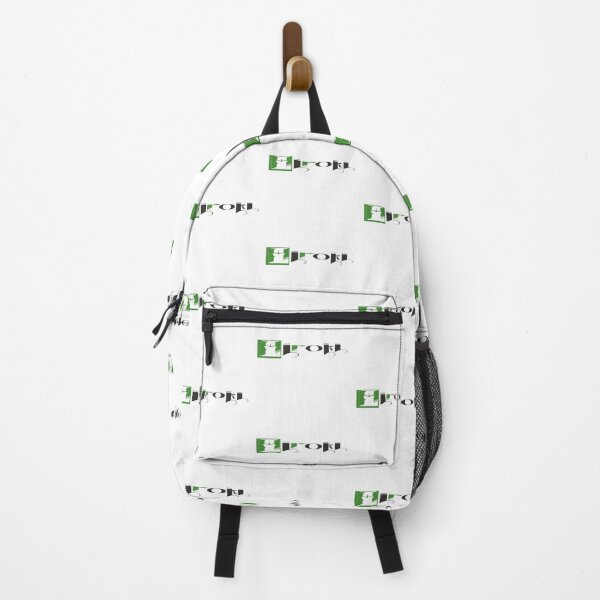 Item preview, Iroki Brand: Minimalist Maldivian Design & Island Creativity designed and sold by Iroki-Design.
