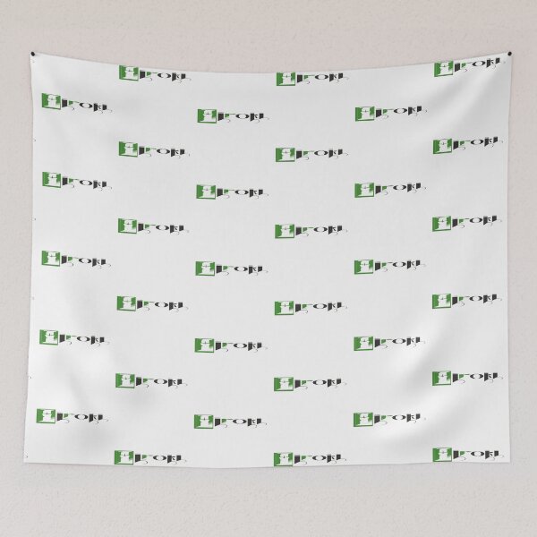 Item preview, Iroki Brand: Minimalist Maldivian Design & Island Creativity designed and sold by Iroki-Design.