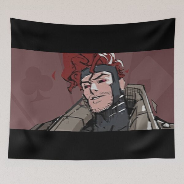Tapestry
