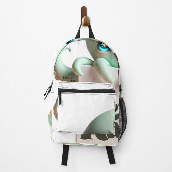 Item preview, Poulpy Keep Kalm designed and sold by clubtatak.