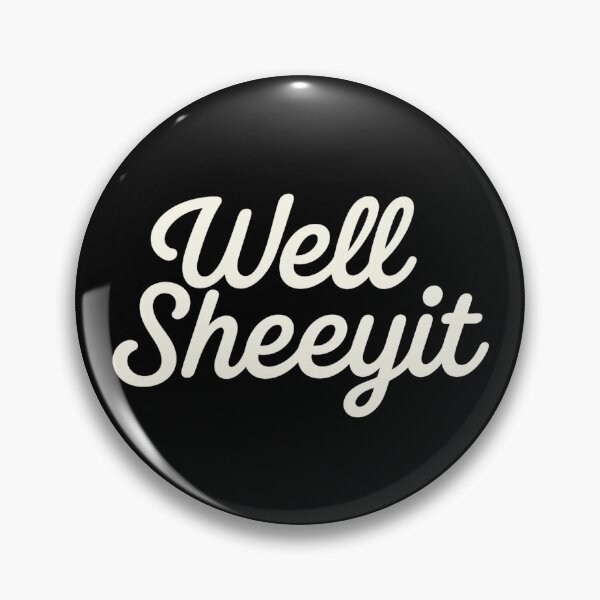 Item preview, Bueno, sheeyit designed and sold by stephenflashart.