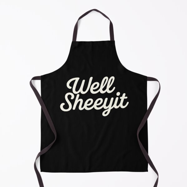Item preview, Well Sheeyit designed and sold by stephenflashart.