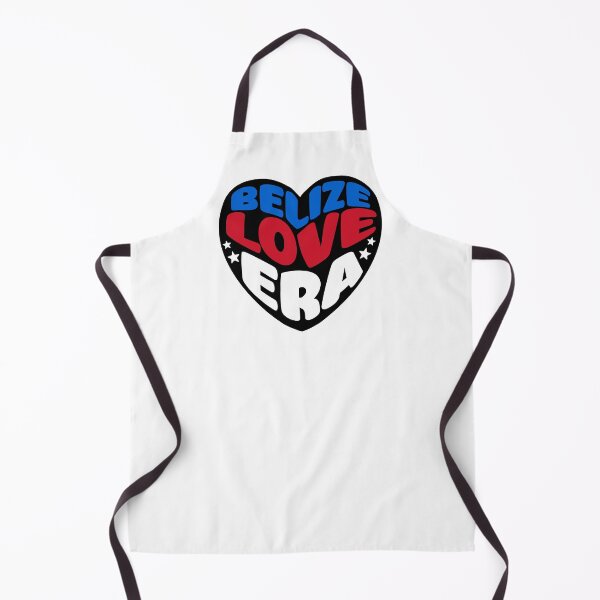 Item preview, Belize Love Era designed and sold by BADNIS designs.
