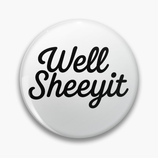 Item preview, Bueno, sheeyit designed and sold by stephenflashart.