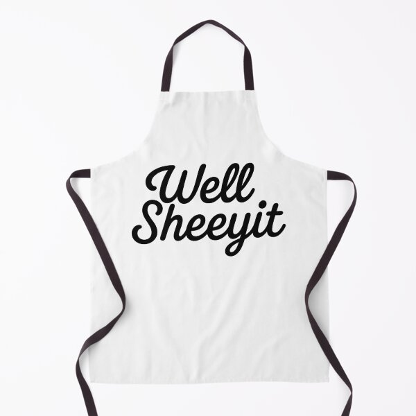 Item preview, Well Sheeyit designed and sold by stephenflashart.