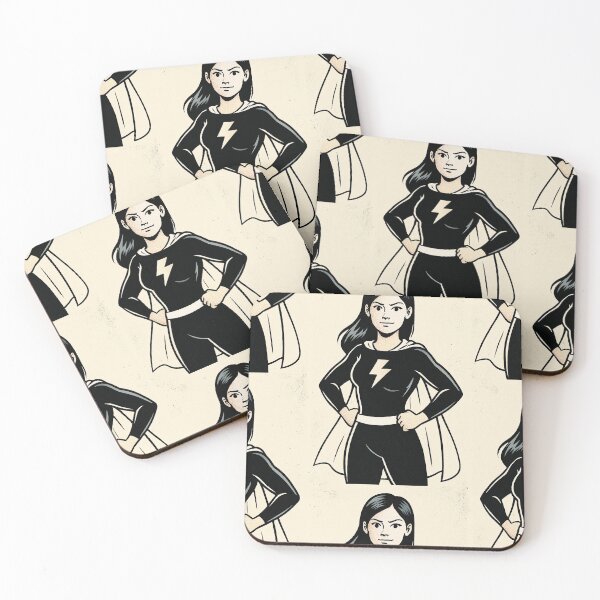 Item preview, Comic book style art designed and sold by Irut.