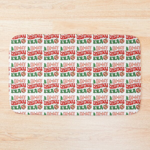 Item preview, Taylor Swift designed and sold by TOGETHERINSIEME.
