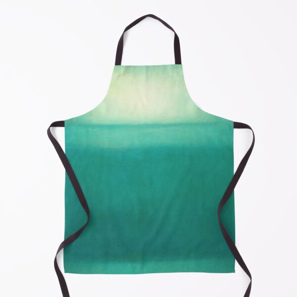 Item preview, Turquoise Morning Light designed and sold by Motes of the Gleam.
