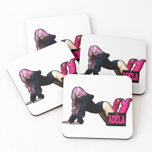 Item preview, Adéla Jergova designed and sold by artshlyn.