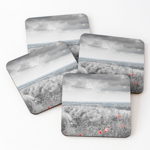 Item preview, Poppies designed and sold by JEZ22.