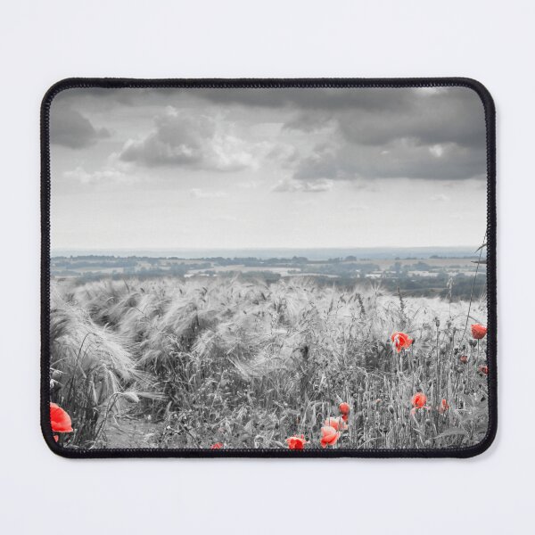 Item preview, Poppies designed and sold by JEZ22.