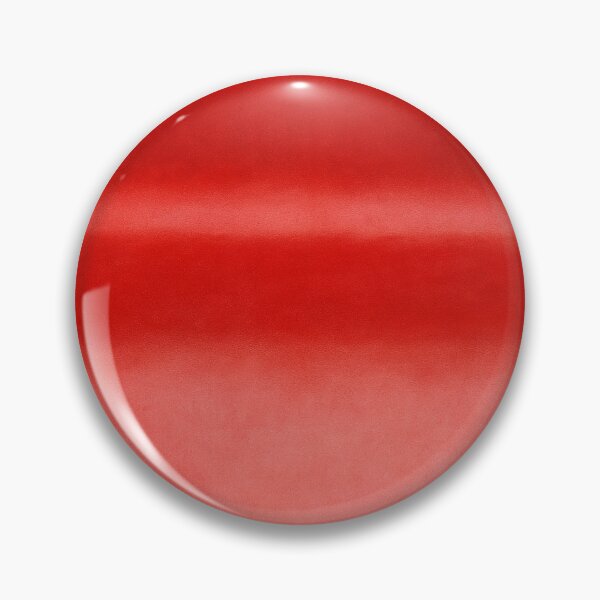 Item preview, Red Heart Blush designed and sold by Motes of the Gleam.