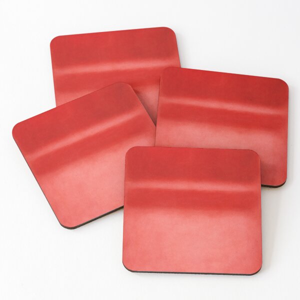 Item preview, Red Heart Blush designed and sold by Motes of the Gleam.
