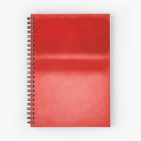 Item preview, Red Heart Blush designed and sold by Motes of the Gleam.