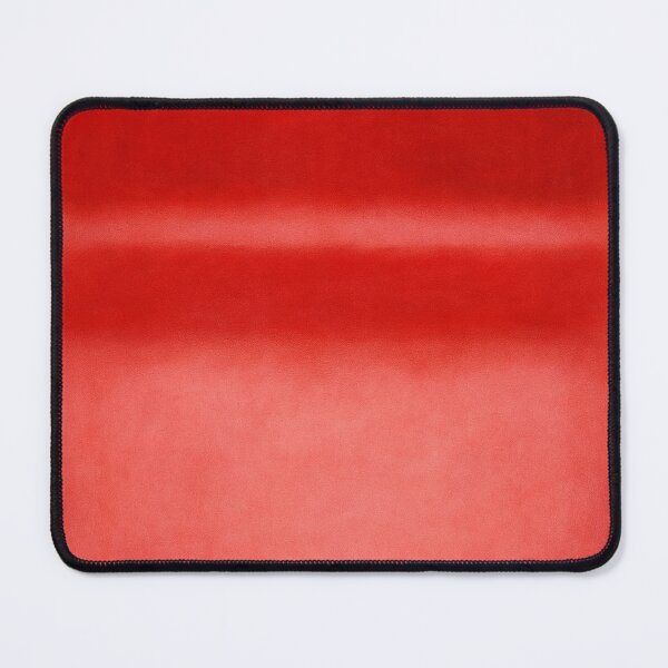 Item preview, Red Heart Blush designed and sold by Motes of the Gleam.