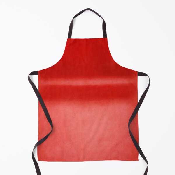 Item preview, Red Heart Blush designed and sold by Motes of the Gleam.