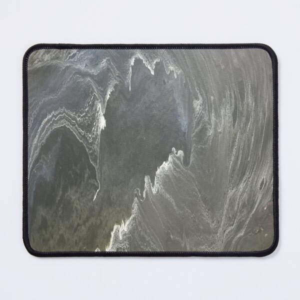 Item preview, The Wave, acrylic pour artwork. designed and sold by adey68.