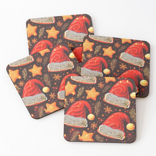 Item preview, Christmas Cookies designed and sold by Beauteous-Wonders23.