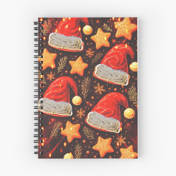 Item preview, Christmas Cookies designed and sold by Beauteous-Wonders23.