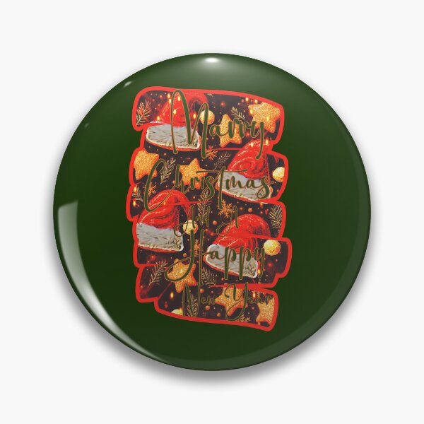 Item preview, Christmas Cookies designed and sold by Beauteous-Wonders23.