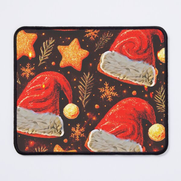 Item preview, Christmas Cookies designed and sold by Beauteous-Wonders23.