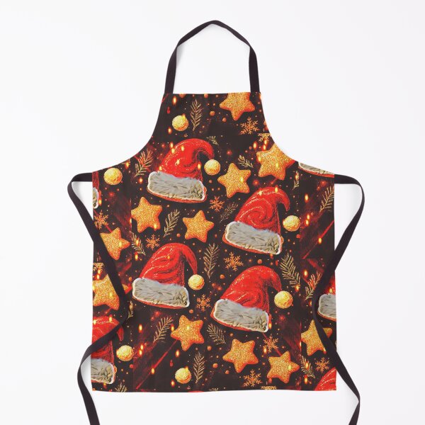 Item preview, Christmas Cookies designed and sold by Beauteous-Wonders23.