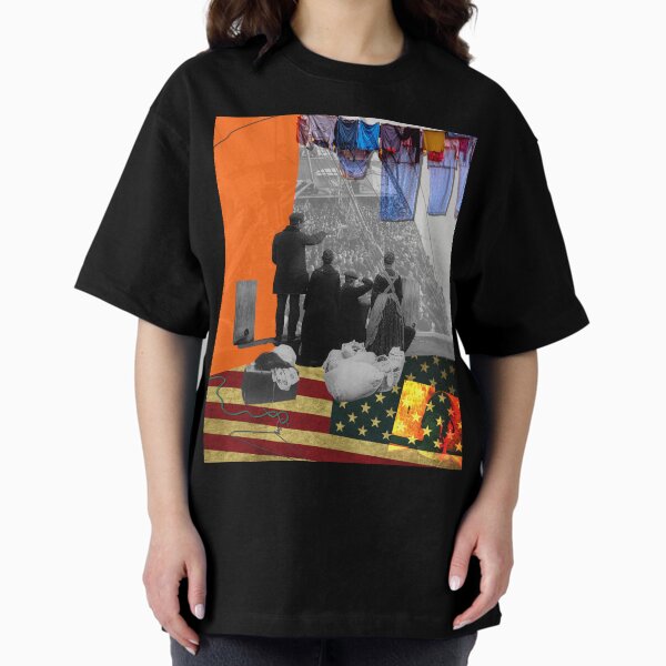 Item preview, Remember designed and sold by Tito Victoriano.