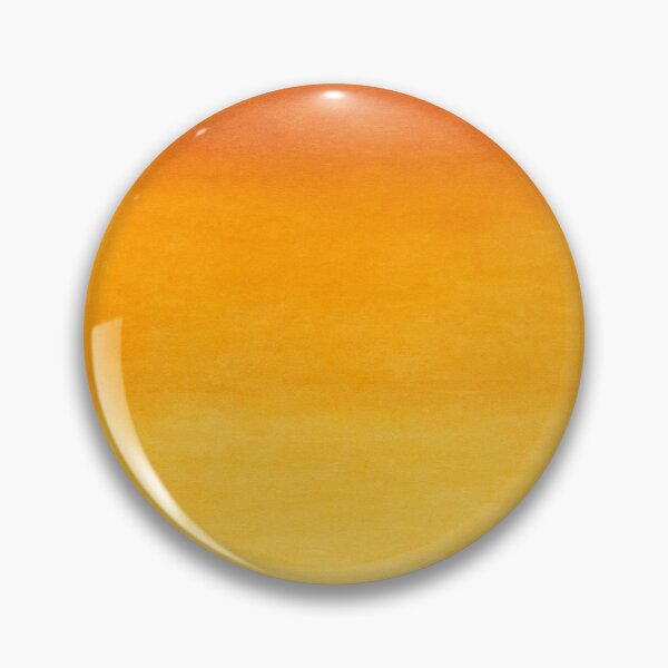 Item preview, Honey Sunset Embers designed and sold by Motes of the Gleam.