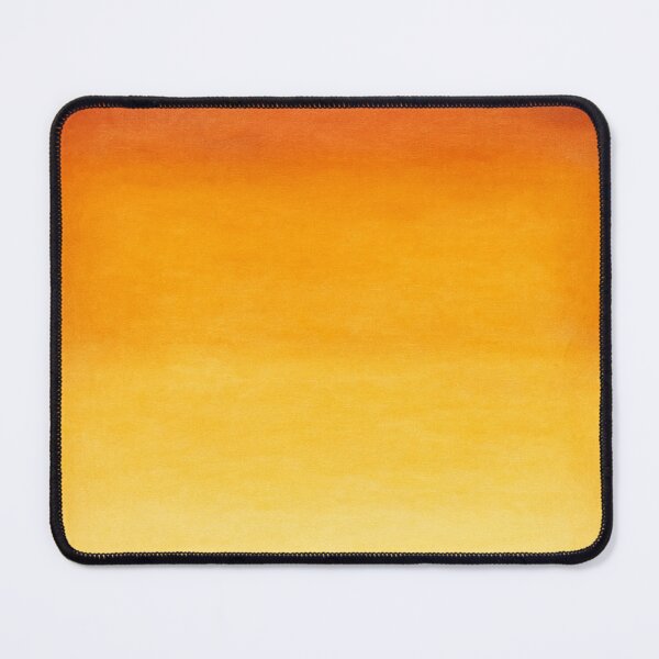 Item preview, Honey Sunset Embers designed and sold by Motes of the Gleam.