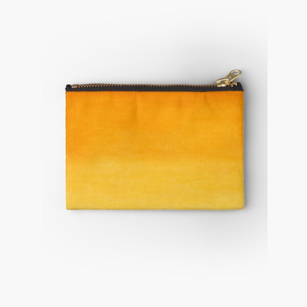 Item preview, Honey Sunset Embers designed and sold by Motes of the Gleam.
