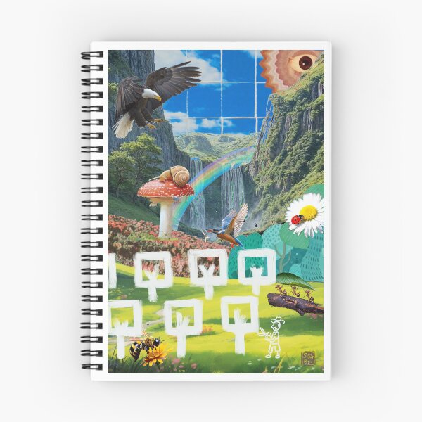 Item preview, Perfect Chaotic Order designed and sold by MindfulReminder.