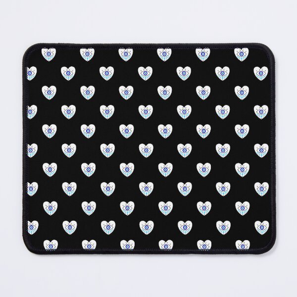 Item preview, Tear of Protection and Love designed and sold by EniShiju.