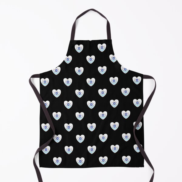 Item preview, Tear of Protection and Love designed and sold by EniShiju.