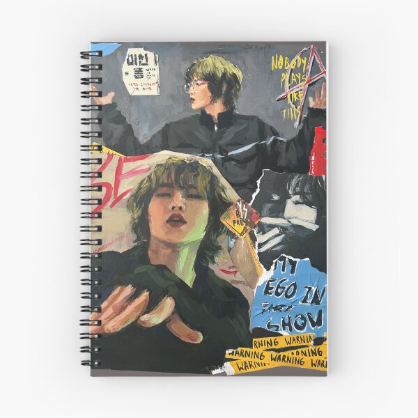 Item preview, Green yeo designed and sold by qyeom.