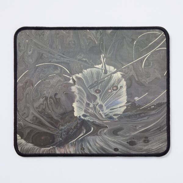 Item preview, Untitled, acrylic pour artwork. designed and sold by adey68.