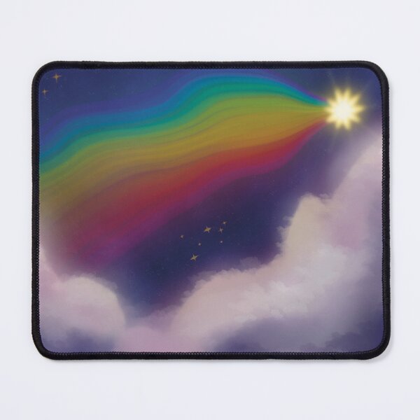 Item preview, Wish upon a star designed and sold by SaPiVa.
