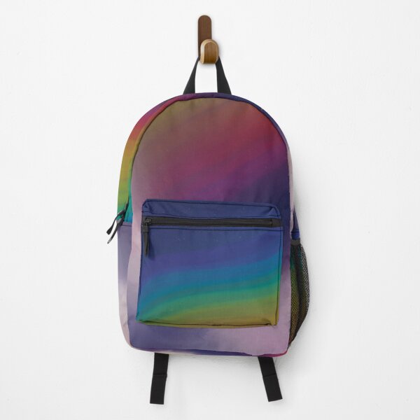 Item preview, Wish upon a star designed and sold by SaPiVa.