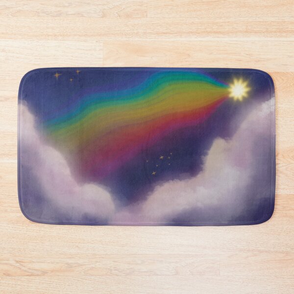 Item preview, Wish upon a star designed and sold by SaPiVa.