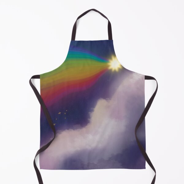 Item preview, Wish upon a star designed and sold by SaPiVa.