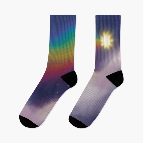 Item preview, Wish upon a star designed and sold by SaPiVa.