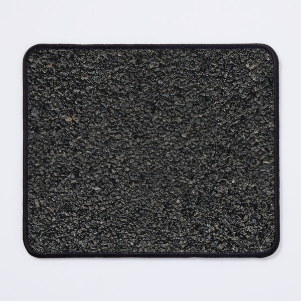 Item preview, Tarmac asphalt road surface. designed and sold by claireseyeview.