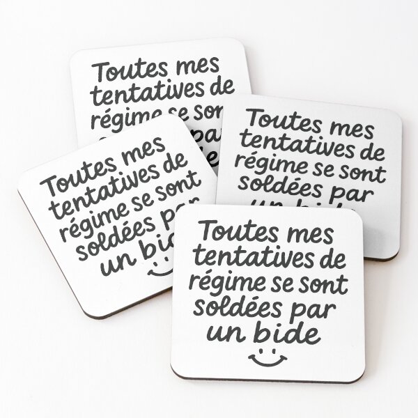 Item preview, A diet that's not going well! :) designed and sold by Novaa design.