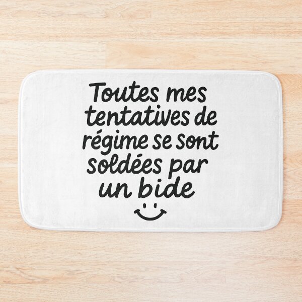 Item preview, A diet that's not going well! :) designed and sold by Novaa design.