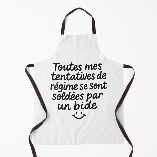 Item preview, A diet that's not going well! :) designed and sold by Novaa design.