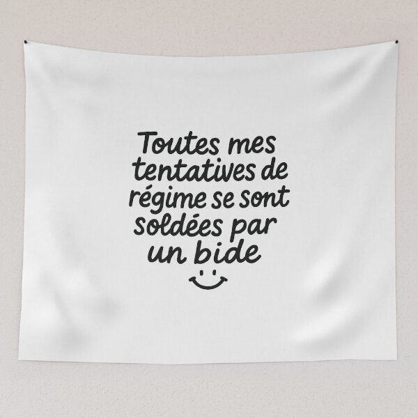 Item preview, A diet that's not going well! :) designed and sold by Novaa design.